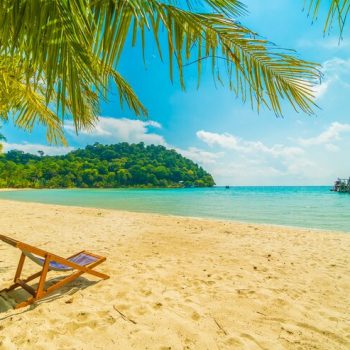 beautiful-tropical-beach-sea_74190-6793 beautiful-tropical-beach-sea_74190-6793