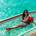 portrait-happy-young-woman-beautiful-water-villa-maldives-island-travel-vacation-outdoor-shot_1232-4463