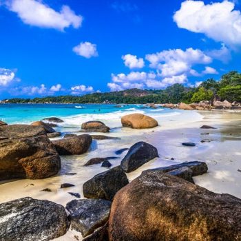 rocks-beach-surrounded-by-greenery-sea-sunlight-praslin-seychelles_181624-27727 rocks-beach-surrounded-by-greenery-sea-sunlight-praslin-seychelles_181624-27727