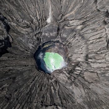 top-view-volcano-crater_1150-18293 top-view-volcano-crater_1150-18293