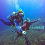 underwater-scuba-diving-selfie-shot-with-selfie-stick_1253-1485