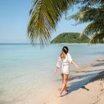 woman-enjoying-their-sunny-holiday_23-2149283988